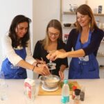 Traditional Portuguese Cooking Class: Grandmas Secrets & Recipes - Who is This Tour Best For?