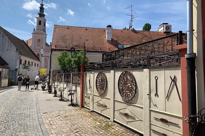 Trakoscan-Varazdin castle day trip - FAQ