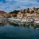 Tramuntana Panorama Tour - Soller, Deiá, Valldemossa - A Deep Dive into the Mallorca Tramuntana Tour