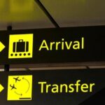 Transfer Airport - Lisbon - The Sum Up: Who should consider this transfer?