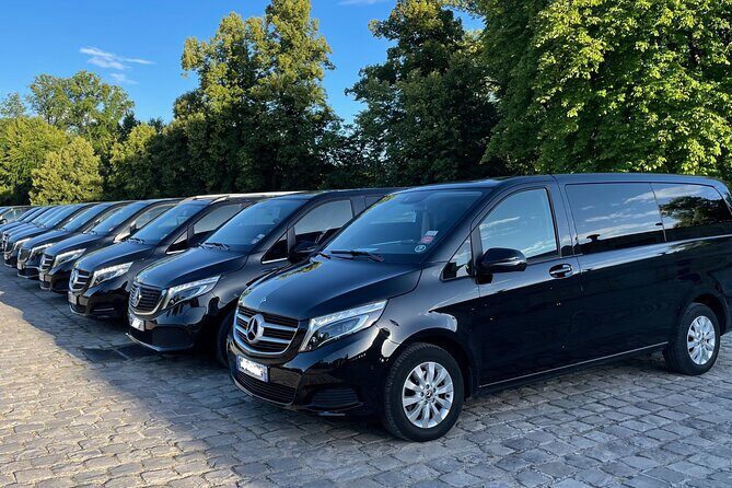 Transfer by luxury Mercedes from PARIS to => AIRPORT from PARIS with Cab-Bel-Air - FAQ