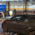 transfer from CDG/ORLY airport to Paris ,multilingual driver - Who This Transfer Service Is Best For