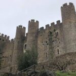 Transfer from Lisbon to Porto with visits on the way - Why This Tour Stands Out