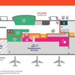 Transfer from Paris to Beauvais Airport - An Honest Look at the Transfer Experience