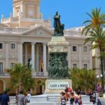 Transfer from Seville to Cadiz - Final thoughts: Is this transfer right for you?