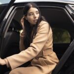 Transfer From/To Paris Charles De Gaulle Airport (CDG) - FAQ