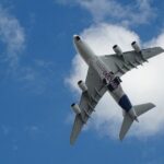 TRANSFER MALAGA AIRPORT from OR to MARBELLA-PRICE ALL INCLUSIVE - Key Points