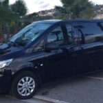 Transfer - Nice Airport> Monaco - The Experience in Detail