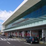 Transfer Privado e Confiável: Aeroporto  Funchal (ou vice-versa) - What Makes This Transfer Stand Out?
