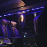 Transfer Service from/to Athens Airport - Frequently Asked Questions