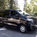 Transfer service in Corfu - Final thoughts