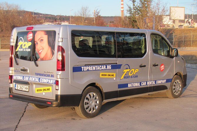 Transfer services - A Closer Look at the Experience