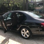 Transfer to Barajas Airport from Madrid - In-Depth Review of the Transfer Service from Madrid to Barajas Airport