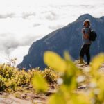 Transfer to Pico do Arieiro Self-Guided Hike (Morning slot) - Authentic Experiences and Real Traveler Feedback