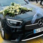 Transfers between Paris and Paris Airports/Disneyland/Versailles - Why This Service Excels