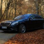 Transfers between Paris, CDG, Orly, Disneyland & Versaille by van - Final Thoughts: Is This Transfer Service for You?