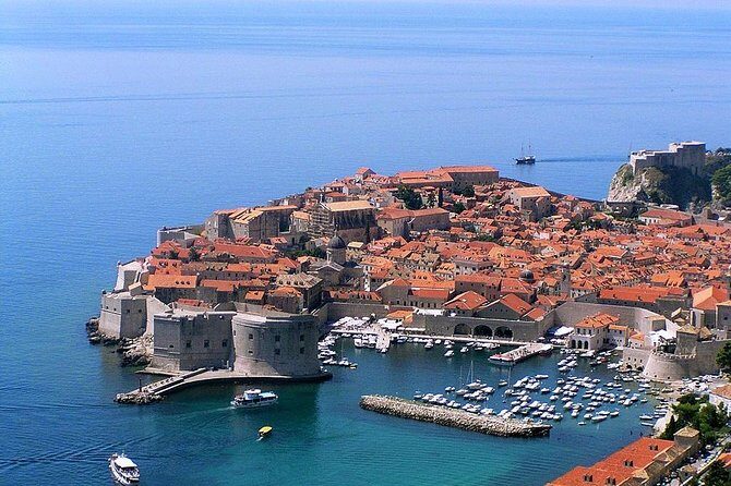 Transfers from Dubrovnik - Who Should Consider This Transfer Service?