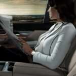 Transfers Private: Paris-Aéroports/Paris-Disneyland, France - FAQ