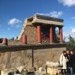 Travel Crete - Visit Knossos palace (Semi Private - Shared Tour) - Final Thoughts