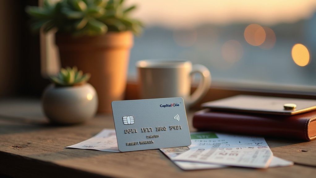 travel rewards made simple