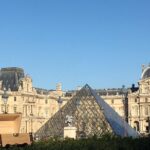Treasure hunt along the Seine to visit Paris! - Practicalities and Value