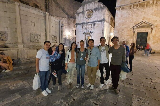 Trebinje, Tvrdos Monastery and Wine Tasting: Half Day Bosnia Tour - What Travelers Say