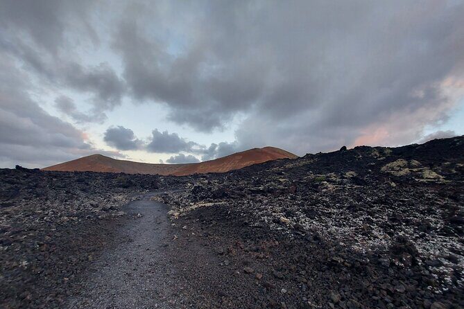 Trekking in the Volcanoes Natural Park in a small group - Practical Tips for Travelers