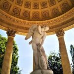 Trianon and the Queen's Hamlet at Versailles with private guide - Why This Tour Is a Great Fit