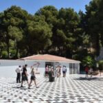 Tropical Coast and Caves of Nerja Day Tour from Granada - A Day on the Costa Tropical and Nerja Caves: What to Expect