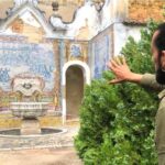True Portuguese Soul in Lisbon - Authentic Experiences and Personal Stories