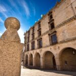 Trujillo: City Highlights Private Tour - An In-Depth Look at the Trujillo Private Tour