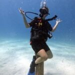 Try a Scuba Diving Experience - Frequently Asked Questions