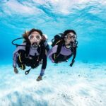 Try Dive - PADI Discover Scuba Diving in Tenerife - Who Is This Tour Best For?