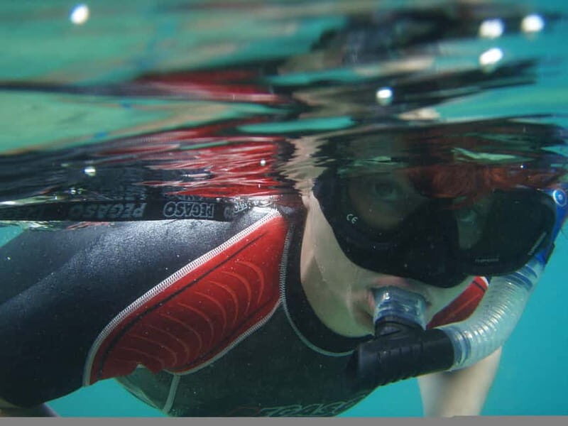 Tucepi: Snorkeling Boat Tour at the Makarska Riviera - Practical Tips for Making the Most of Your Trip