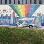 Tuk Tuk Lisbon: Made For You - Who Will Love This Tour?