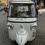 Tuktuk adventure through Lisbon - Final Thoughts: Is It Right for You?