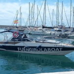TUNA FISHING TRIPS IN FUENGIROLA - A Detailed Look at the Tuna Fishing Trip