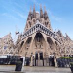 Tur Barcelona în Român - A Deep Dive into the Barcelona in Român Tour