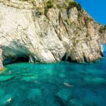 Turtle Spotting Cruise in Zakynthos on a Glass-Bottom Vessel - Who Will Love This Tour?