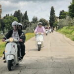 Tuscany Vespa Tours Through the Hills of Chianti - Authentic Experiences and Genuine Value
