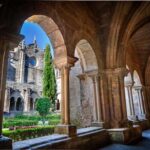 Tuy and Baiona Private Day Tour from Vigo - Shore Excursion - Practical Considerations