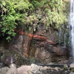 Twenty-Five Fountains Levada walks (private) - Who Is This Tour Best For?