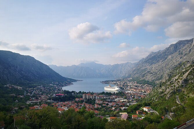 Two Countries in One day from Dubrovnik to Bosnia & Montenegro - Experience Quality and Practical Details