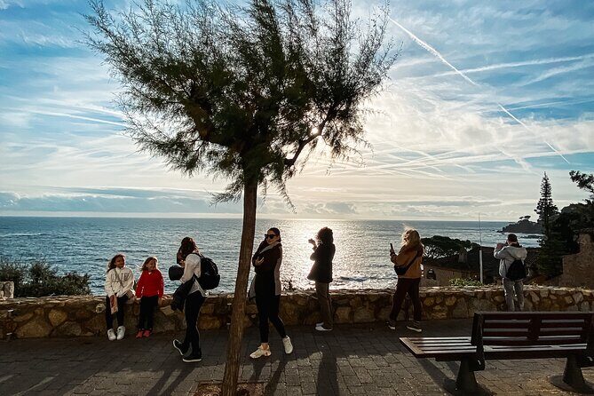 Two Countries in One Day: Spain & France - A Full Breakdown of the Experience