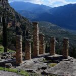 Two day trip from Athens to Delphi and Meteora - FAQ