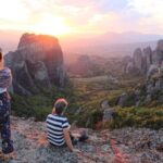 Two Days Rail Tour to Meteora from Thessaloniki - Who Is This Tour Best For?