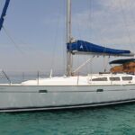 Two-Hour Private Sailing Trip in Lisbon - Who Is This Tour Best For?