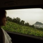TXAKOLI vineyards HIKE, ZUMAIA and GETARIA - Private Outdoor & Gastronomic Tour - Who Will Love This Tour?