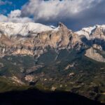 Tzoumerka villages tour (1 day) - Who Should Consider This Tour?