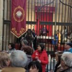 Úbeda and Baeza Tourist Voucher complete with entrance tickets - Who Will Love This Tour?